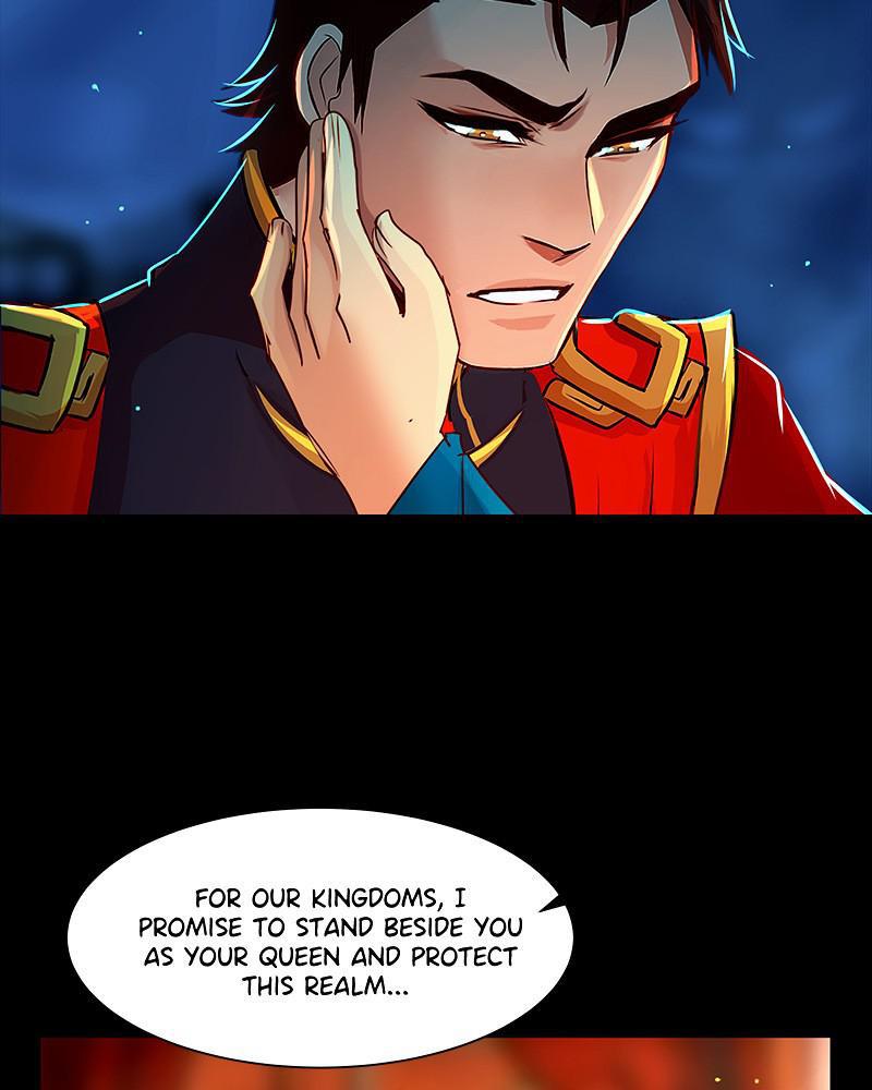 SubZero Chapter 138 60