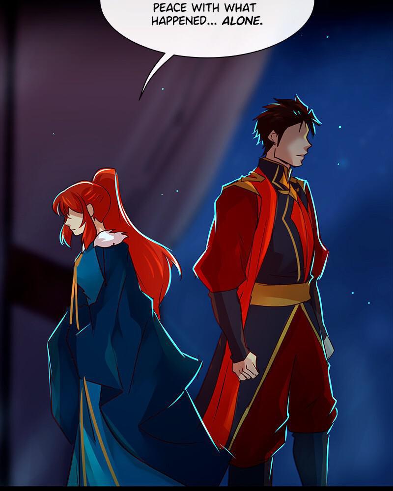 SubZero Chapter 138 62