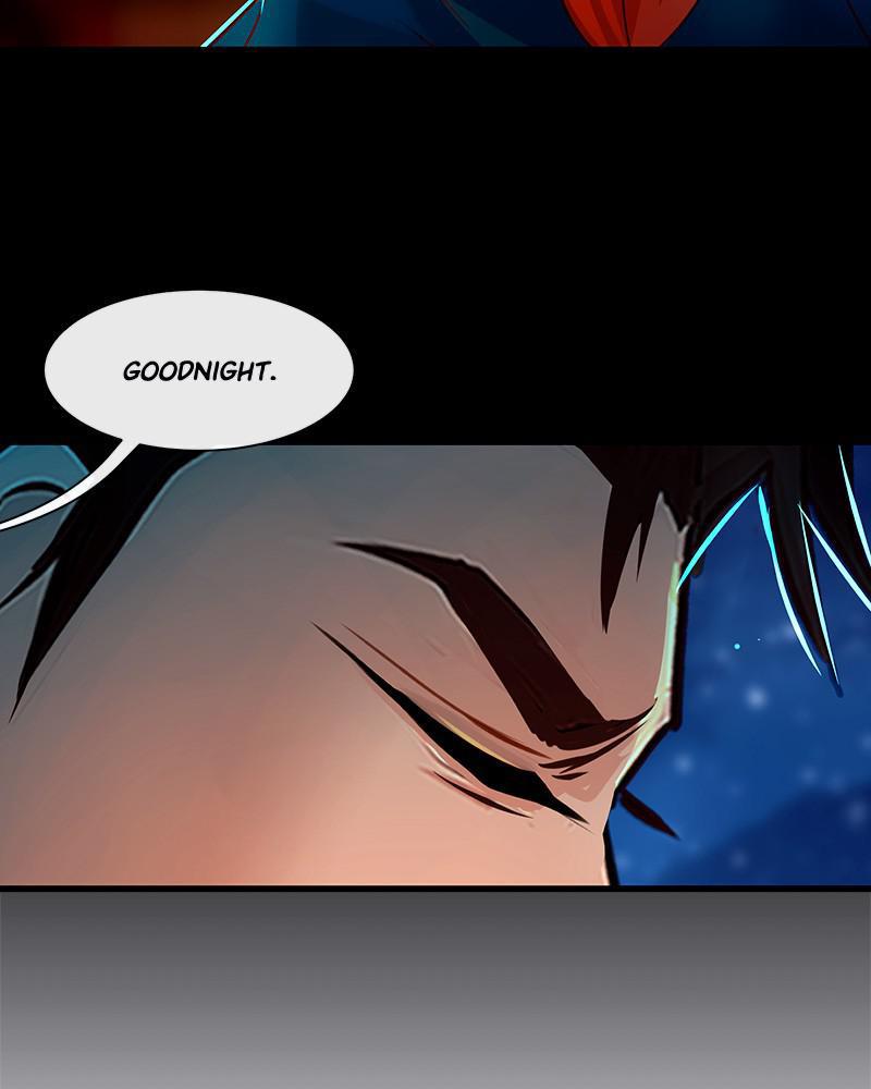 SubZero Chapter 138 64