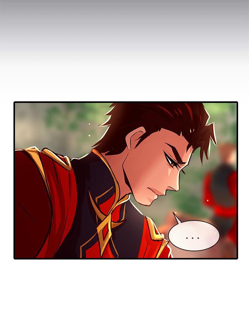 SubZero Chapter 138 65