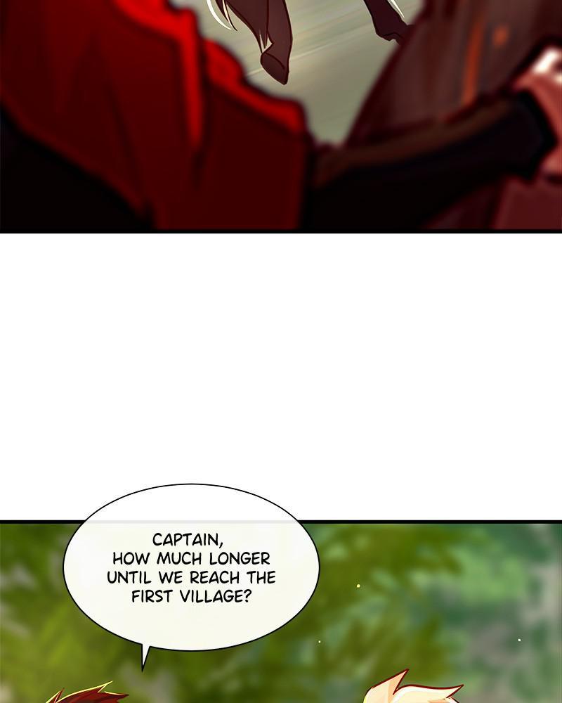 SubZero Chapter 138 67