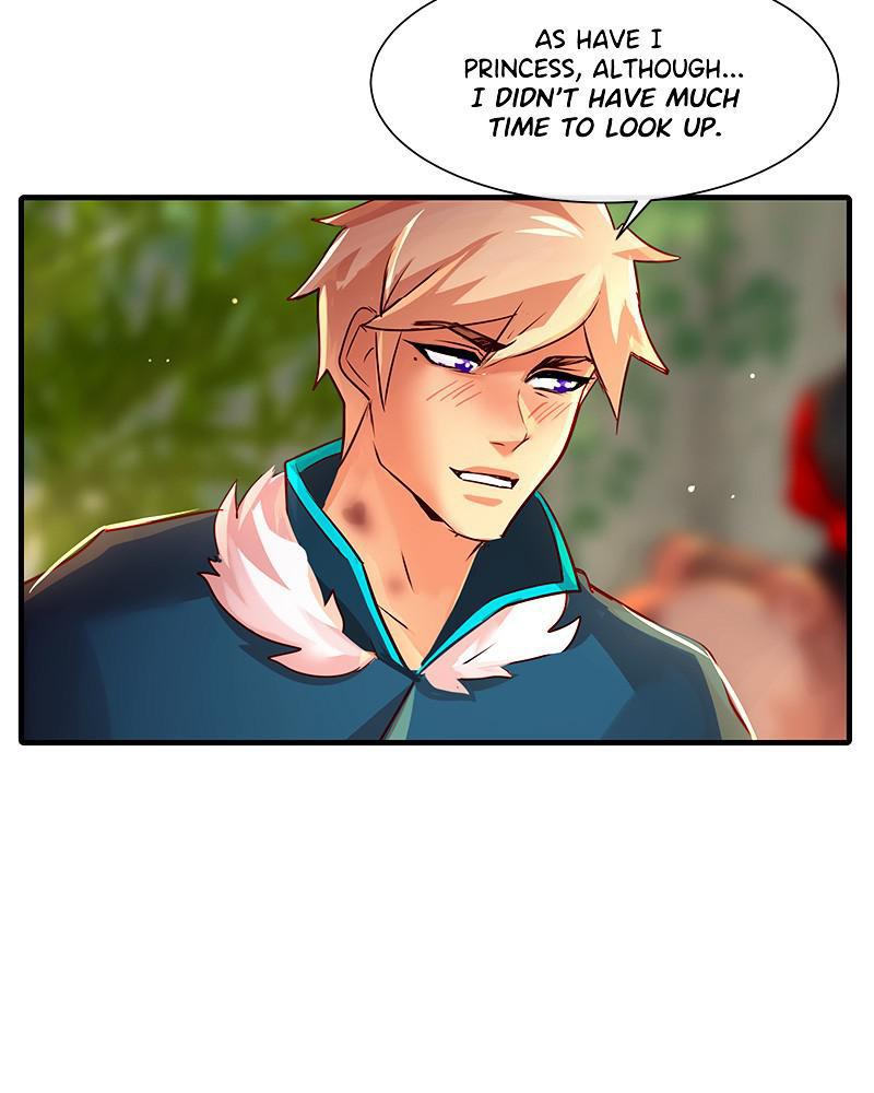 SubZero Chapter 138 70