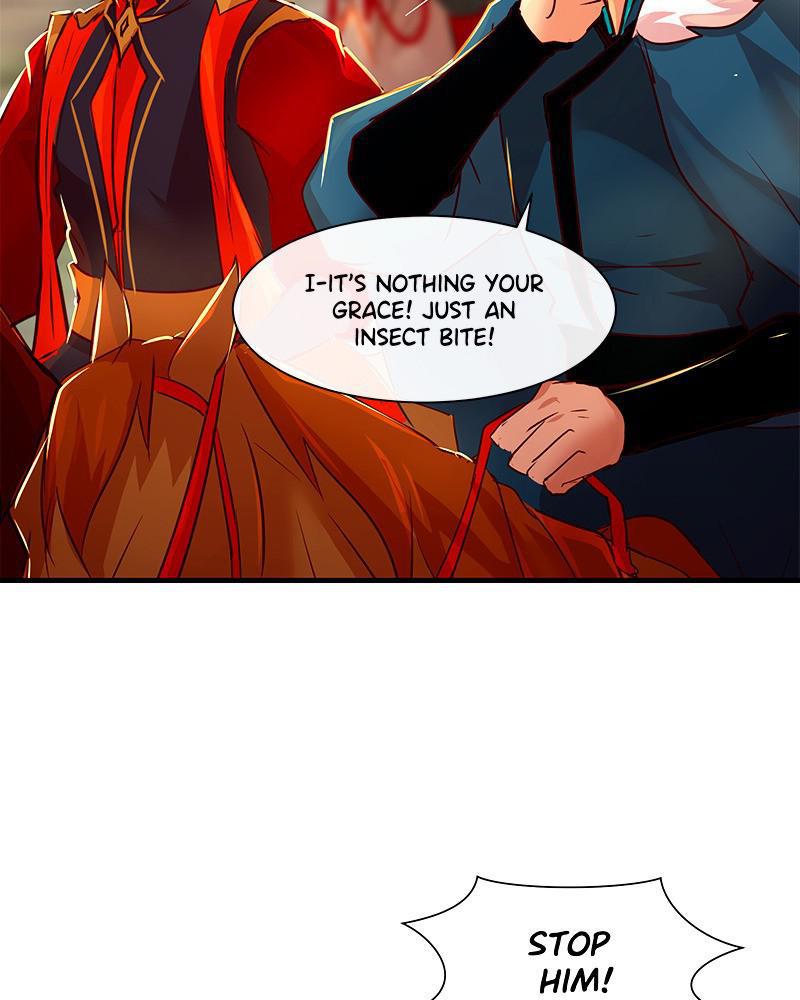 SubZero Chapter 138 74