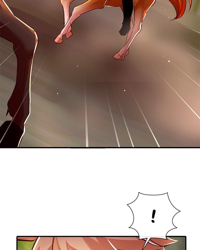 SubZero Chapter 138 84