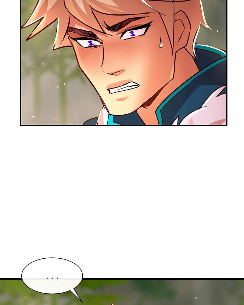SubZero Chapter 138 85
