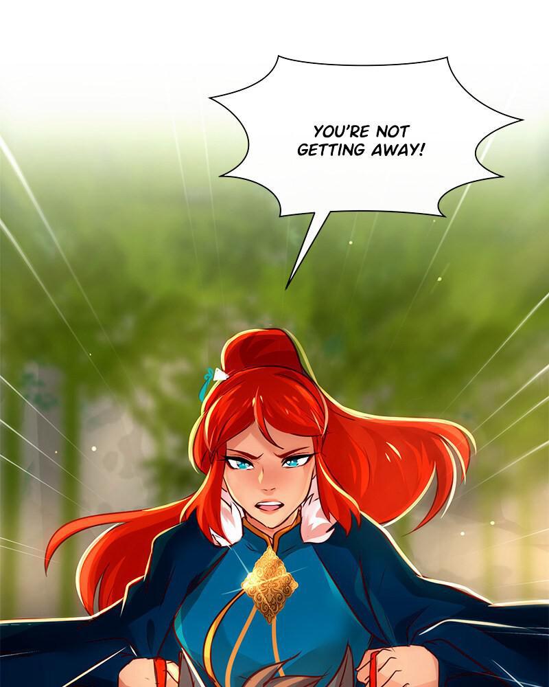 SubZero Chapter 138 88