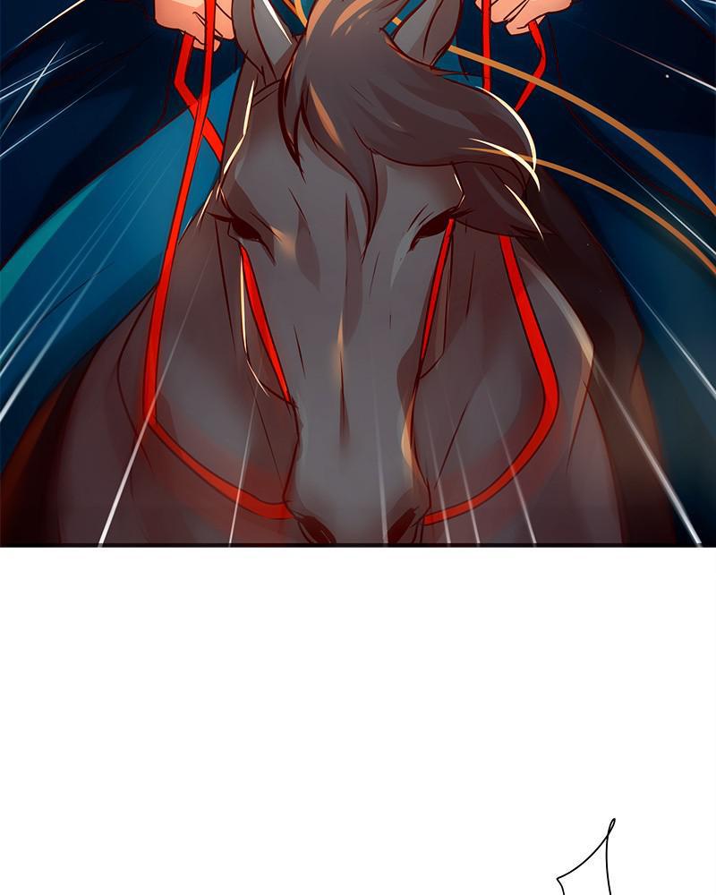SubZero Chapter 138 89