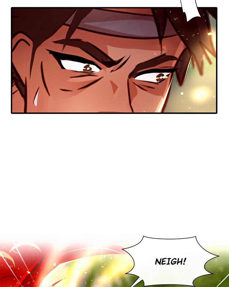 SubZero Chapter 138 90