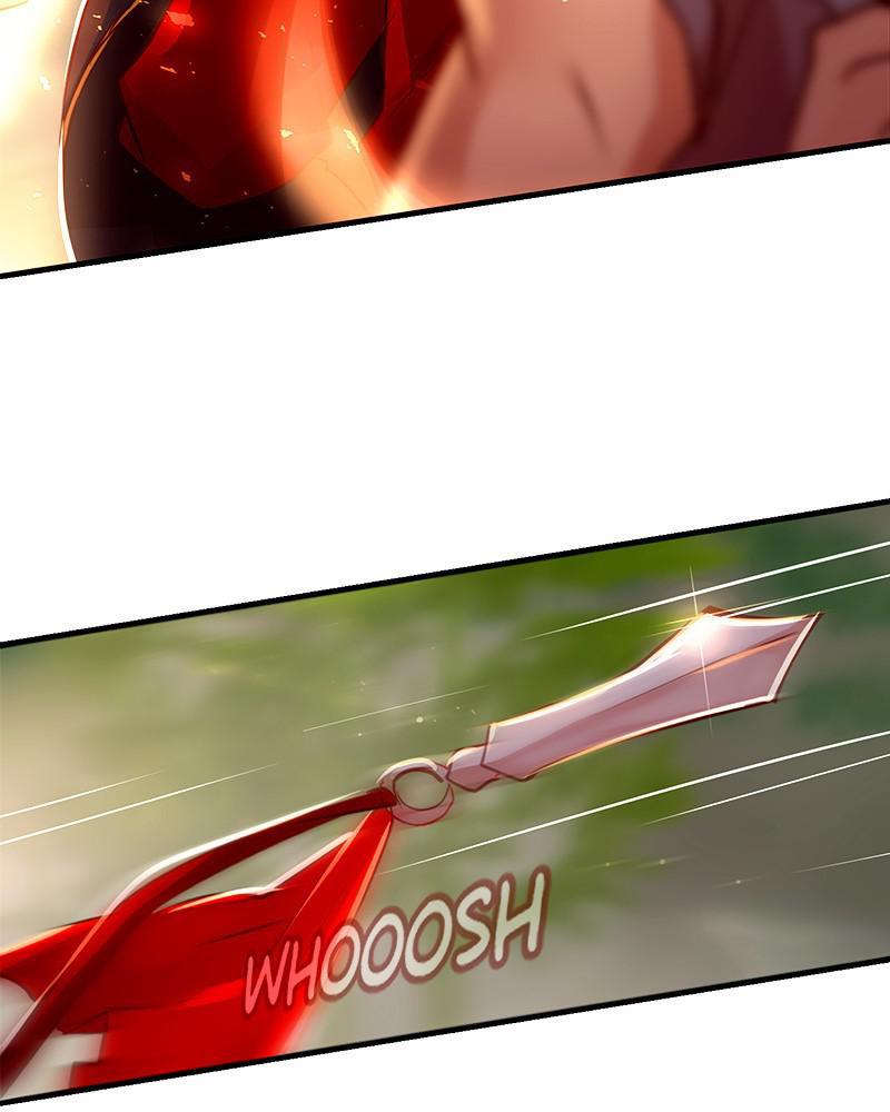 SubZero Chapter 138 93
