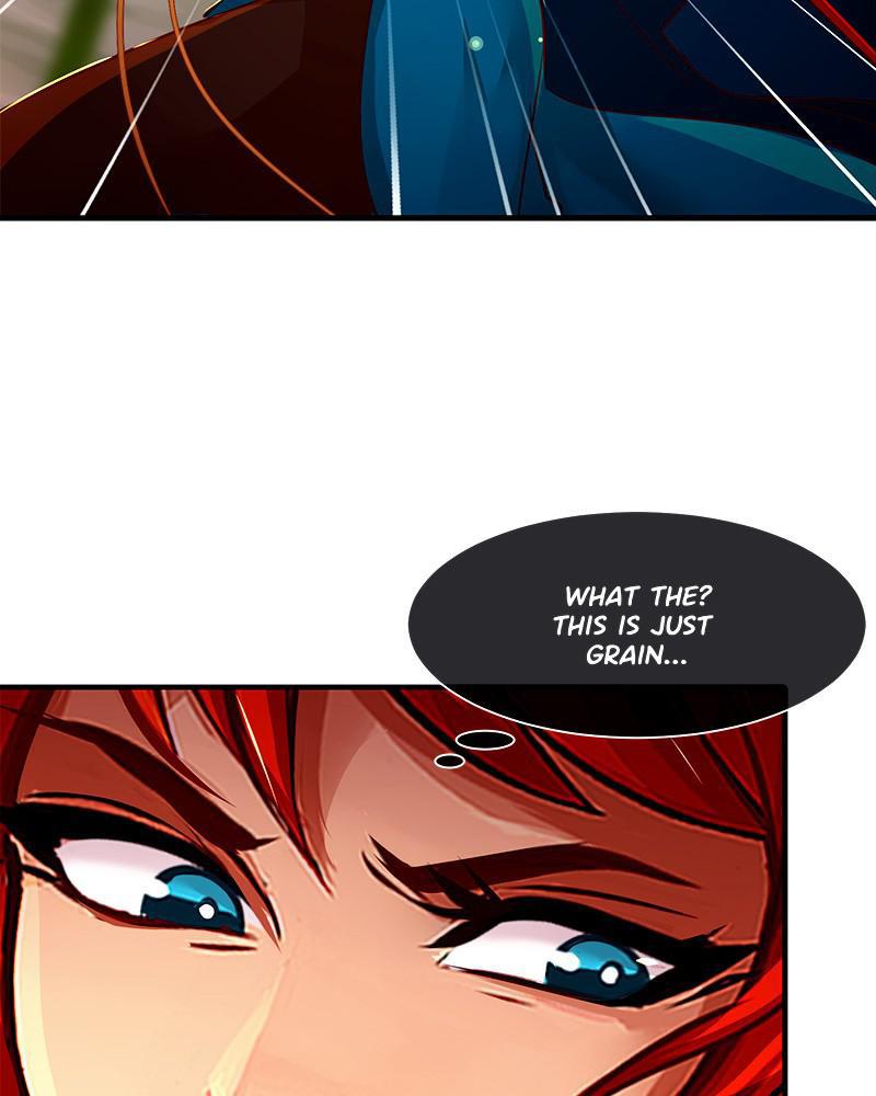 SubZero Chapter 138 97