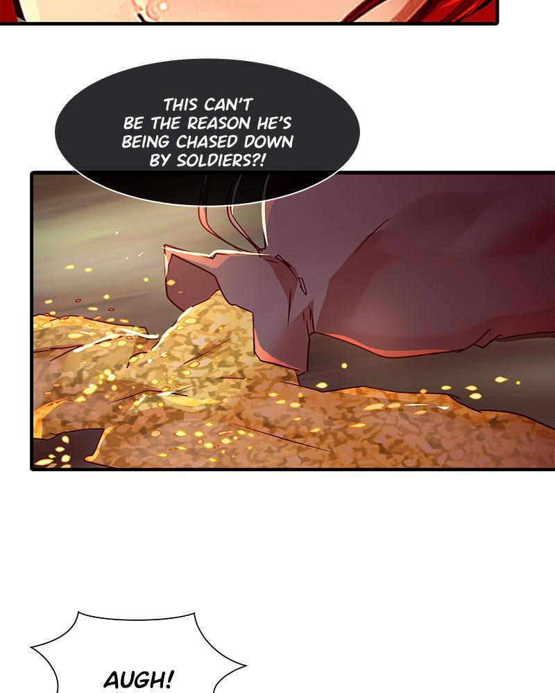 SubZero Chapter 138 98