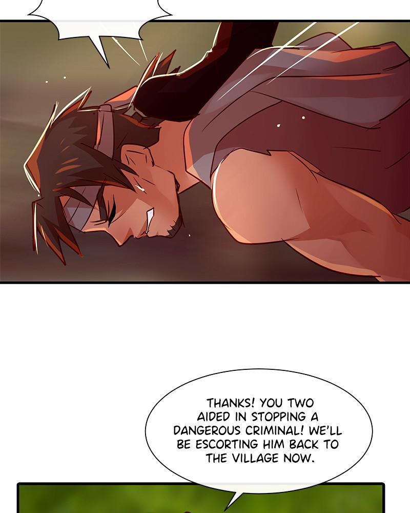 SubZero Chapter 138 99