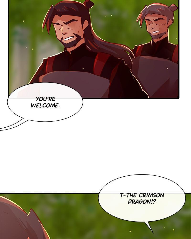 SubZero Chapter 138 100