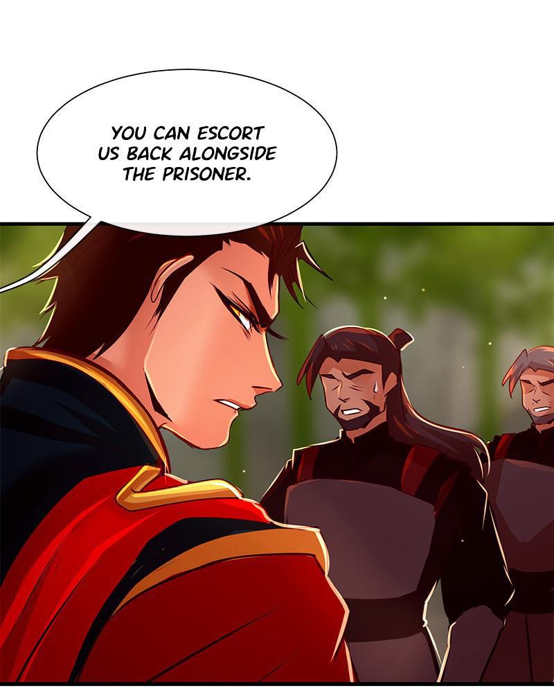 SubZero Chapter 138 102