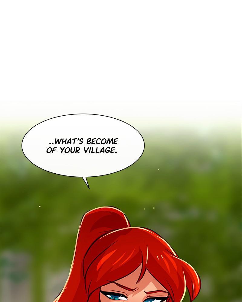 SubZero Chapter 138 104