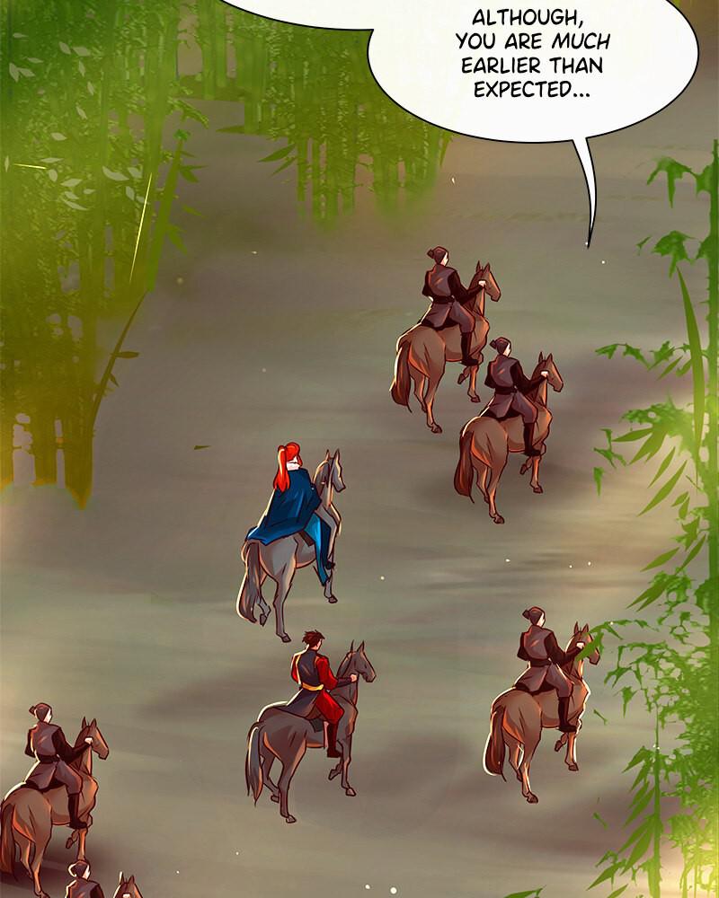SubZero Chapter 139 2