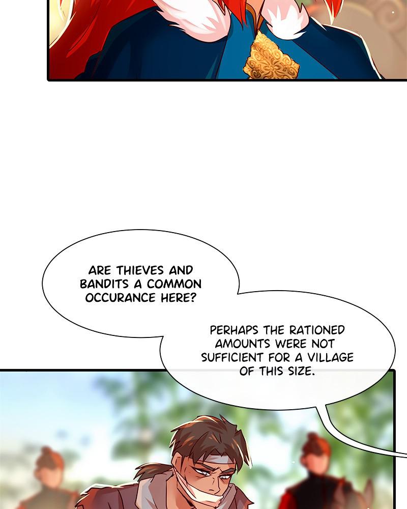 SubZero Chapter 139 7