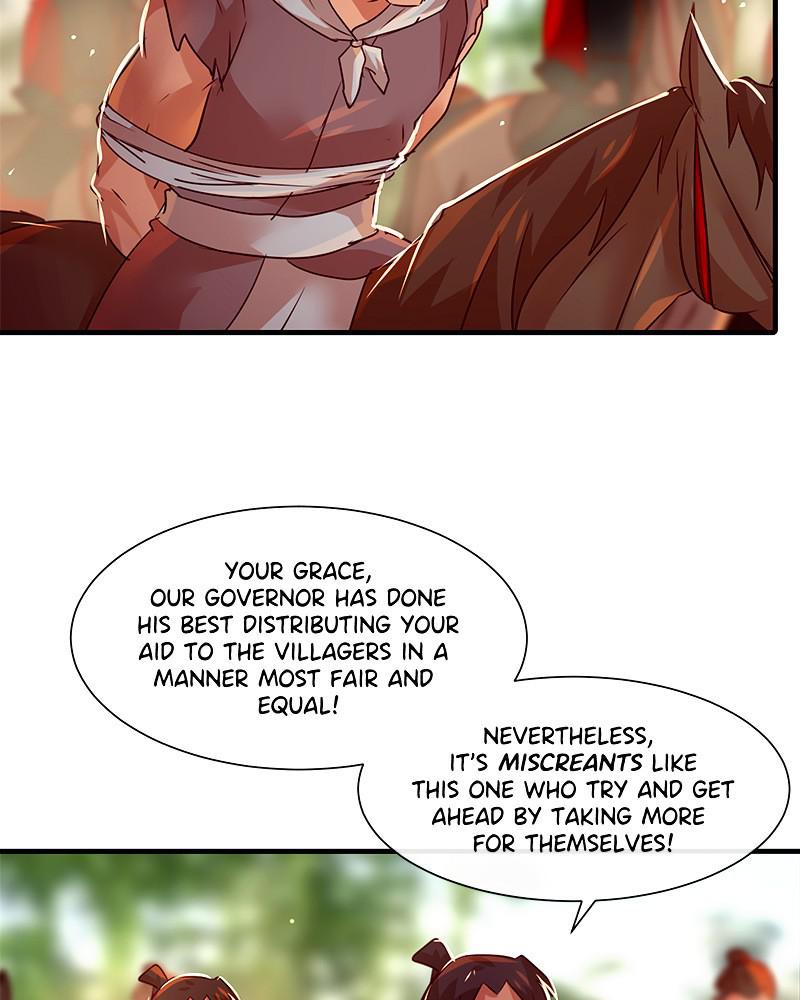 SubZero Chapter 139 8
