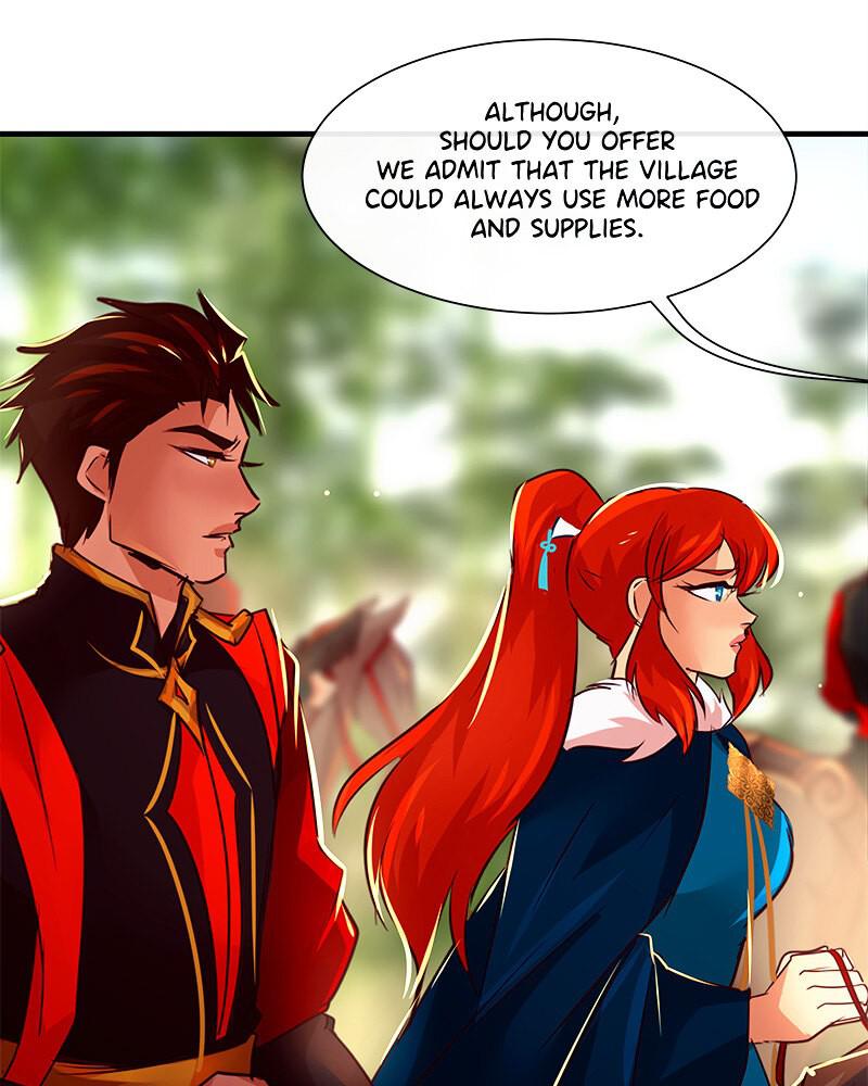 SubZero Chapter 139 10