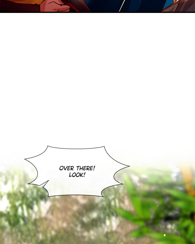 SubZero Chapter 139 11