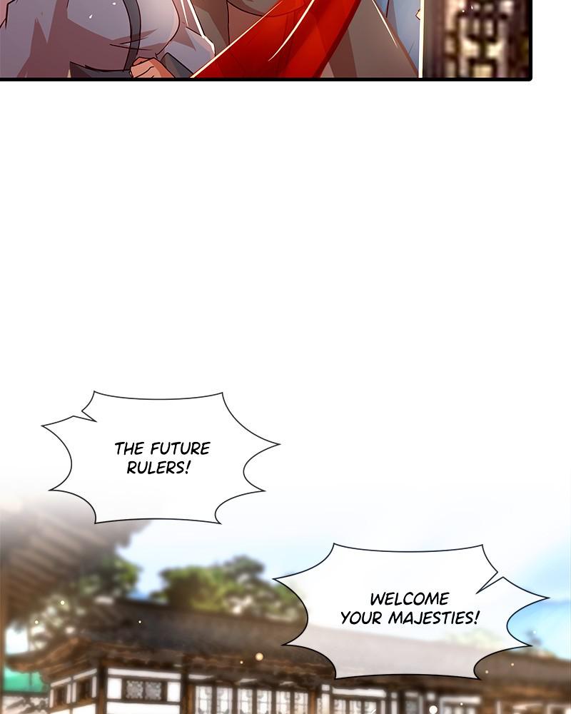 SubZero Chapter 139 15