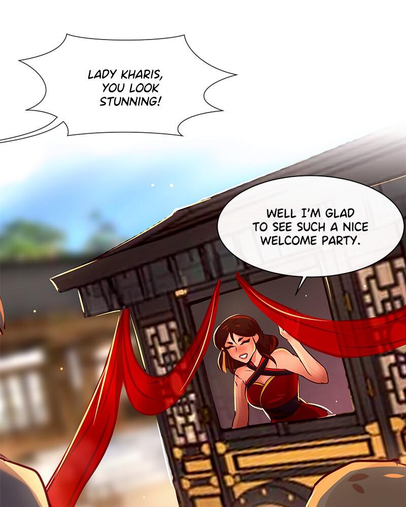 SubZero Chapter 139 17