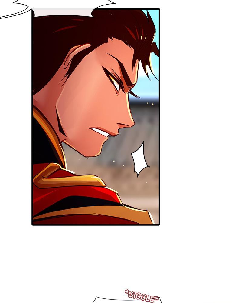 SubZero Chapter 139 19
