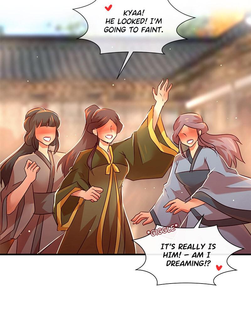 SubZero Chapter 139 20