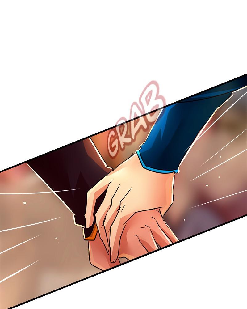 SubZero Chapter 139 22