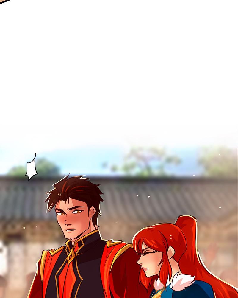 SubZero Chapter 139 23
