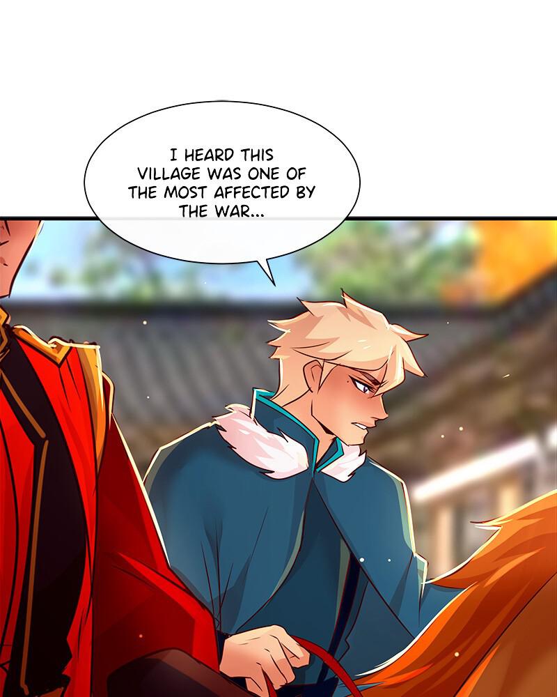 SubZero Chapter 139 27