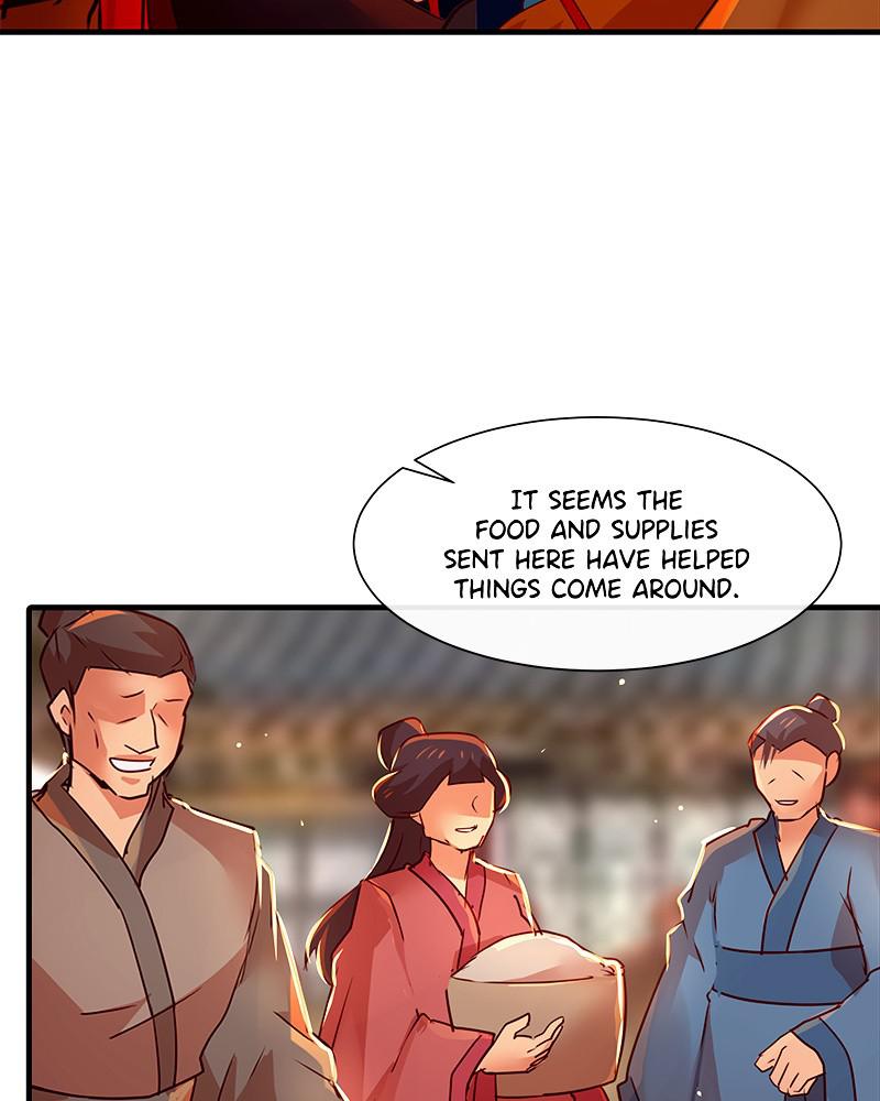 SubZero Chapter 139 28
