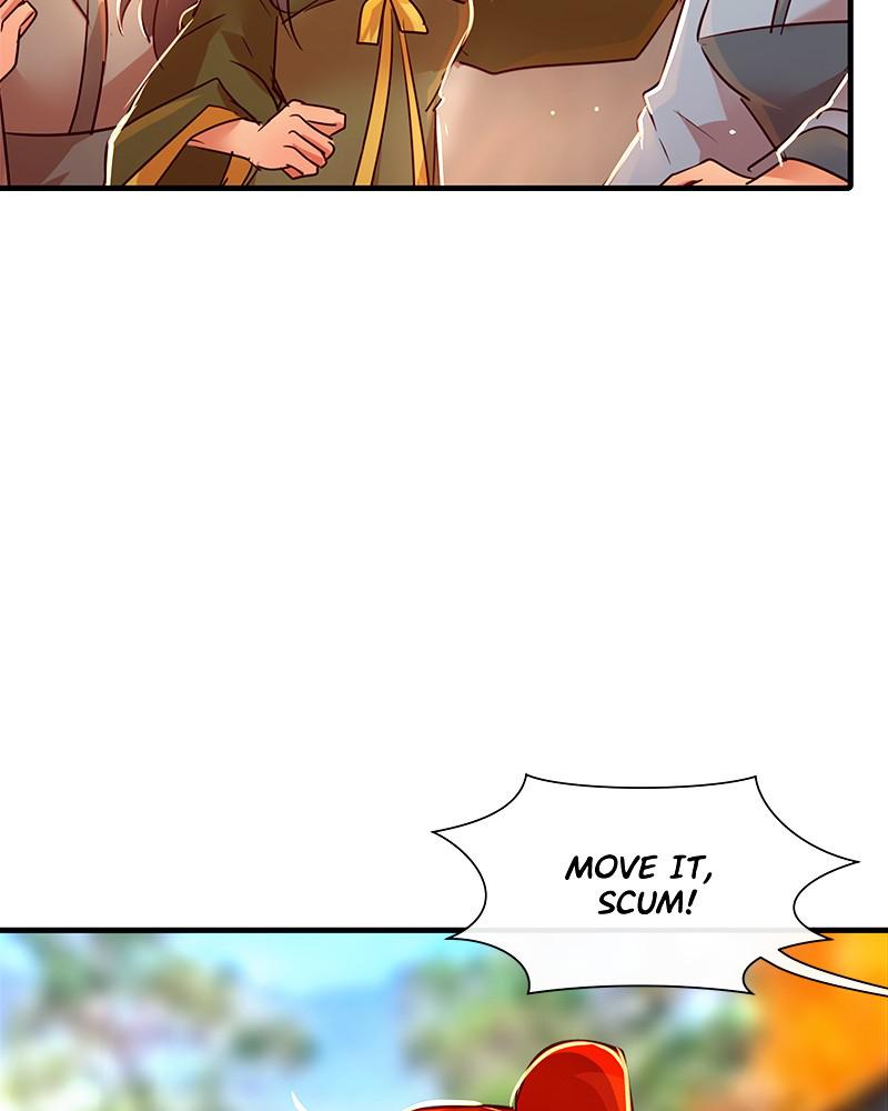 SubZero Chapter 139 30