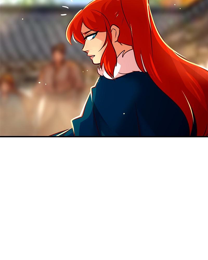 SubZero Chapter 139 31