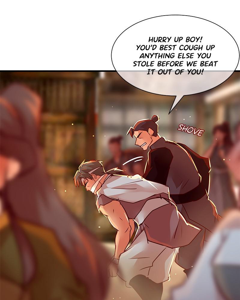 SubZero Chapter 139 33
