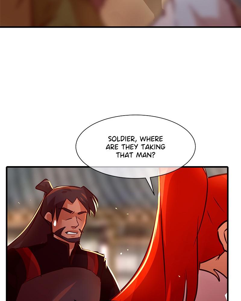 SubZero Chapter 139 34