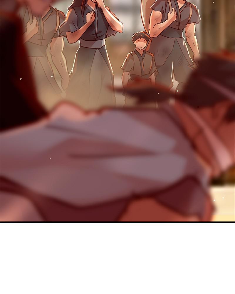 SubZero Chapter 139 37