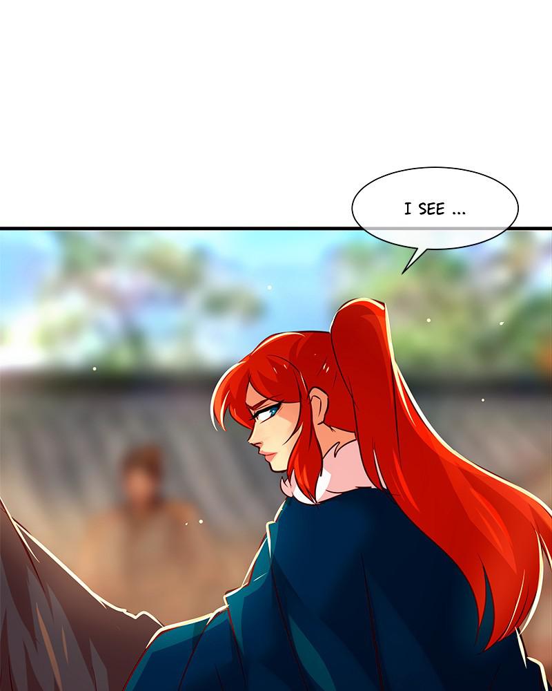 SubZero Chapter 139 38