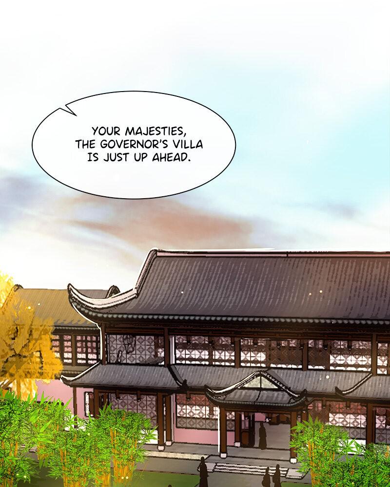 SubZero Chapter 139 40