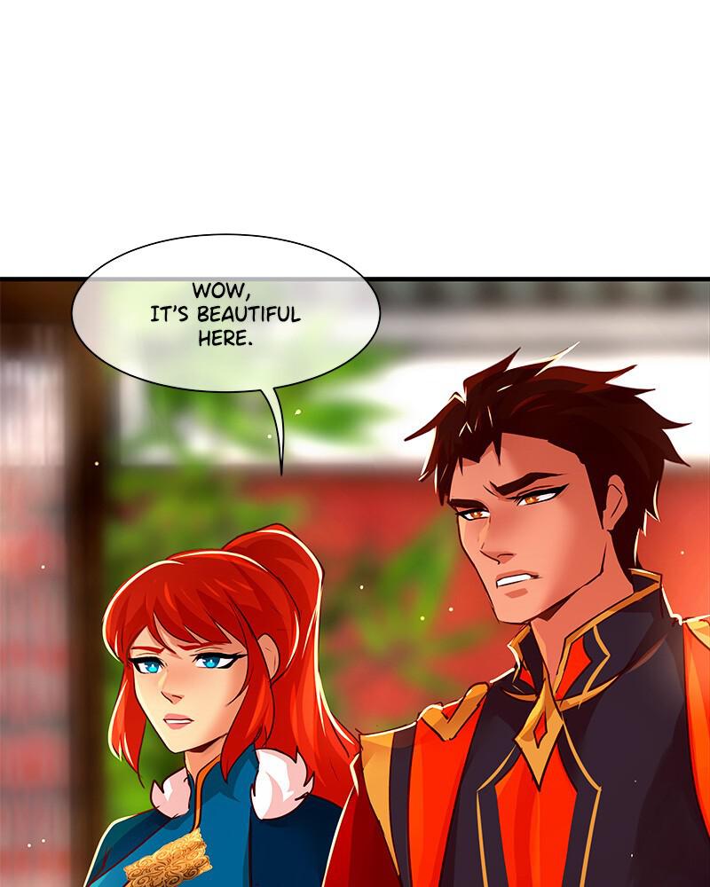 SubZero Chapter 139 44