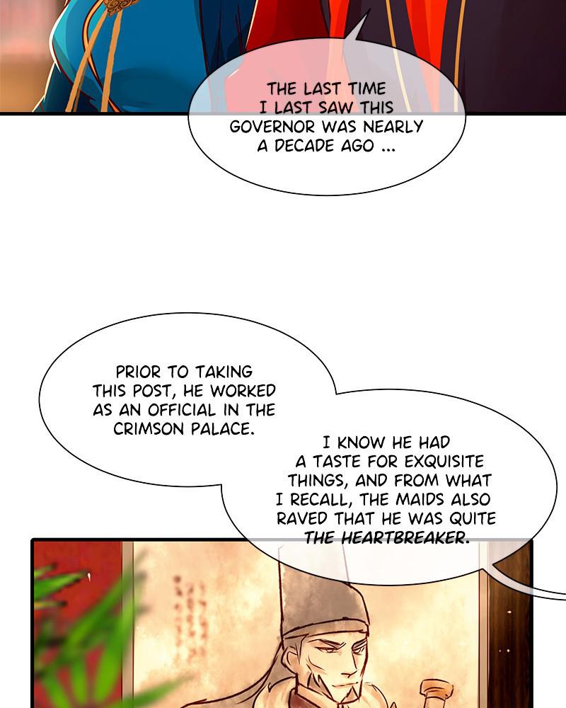 SubZero Chapter 139 45
