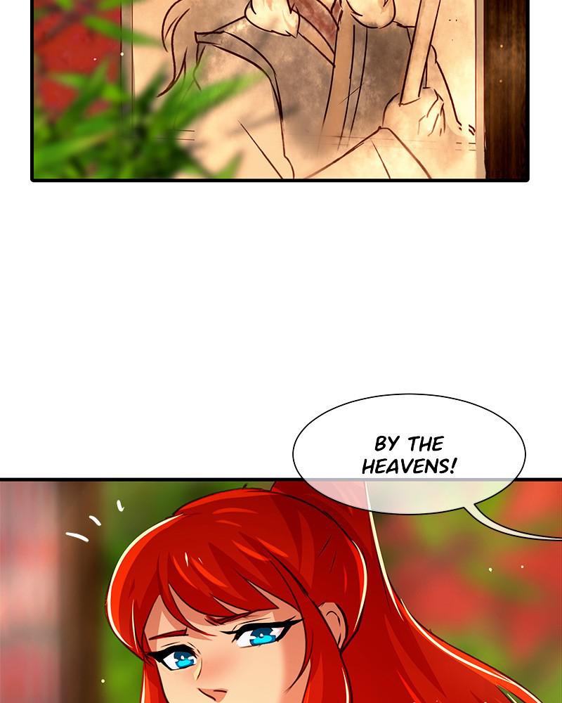 SubZero Chapter 139 46