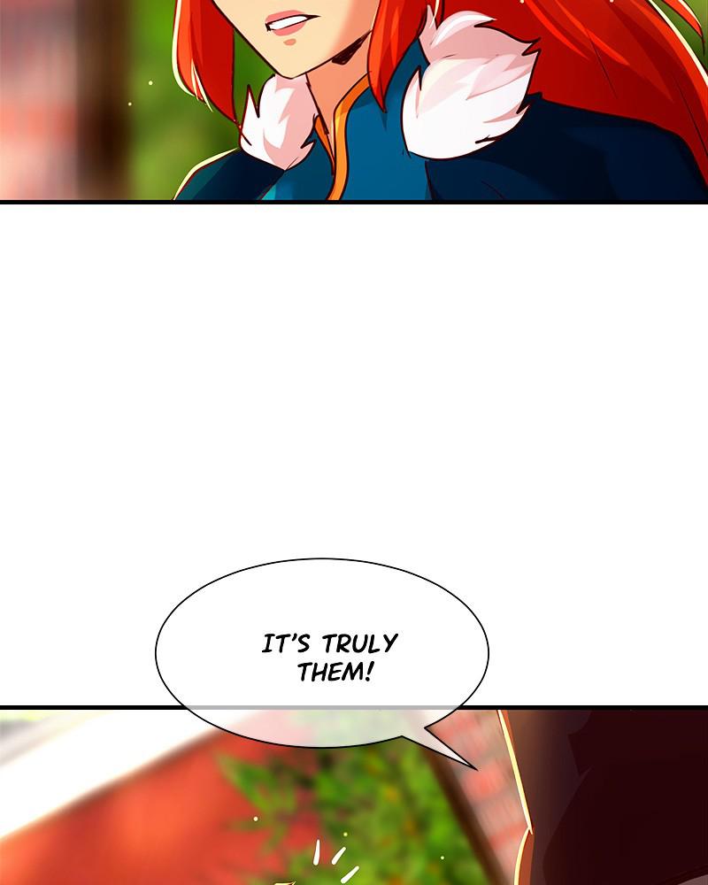 SubZero Chapter 139 47