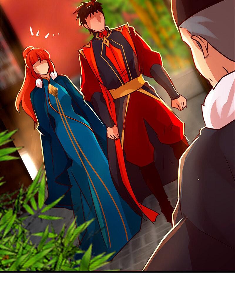 SubZero Chapter 139 48