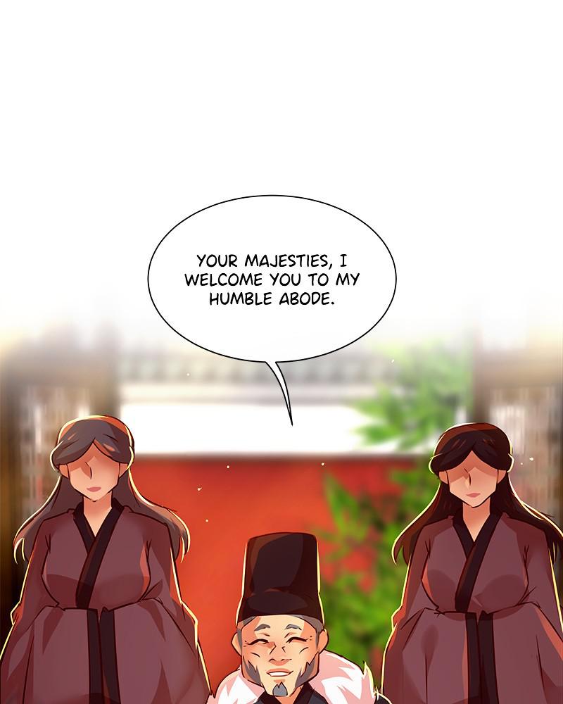SubZero Chapter 139 50
