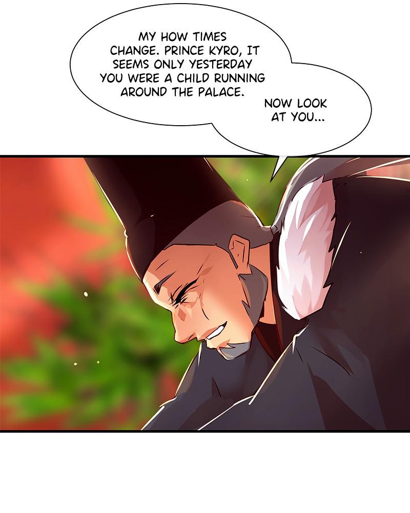 SubZero Chapter 139 52