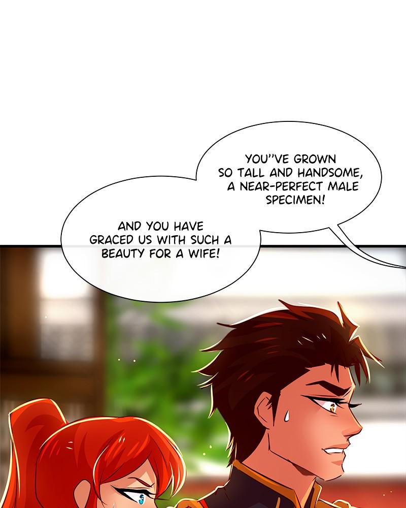SubZero Chapter 139 53