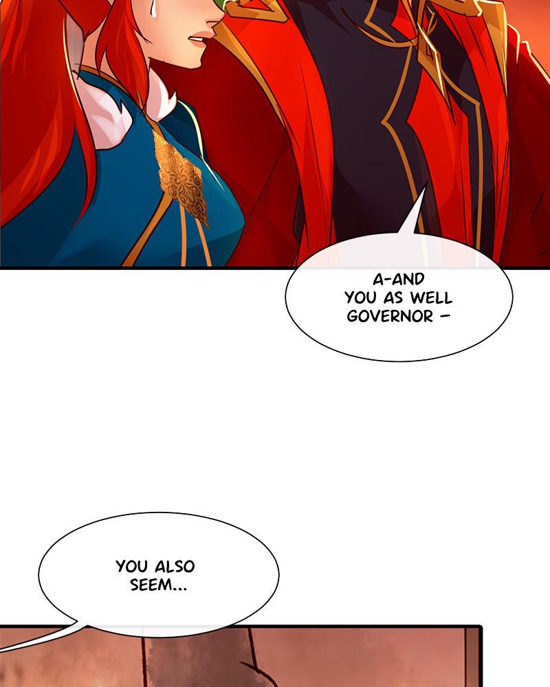 SubZero Chapter 139 54
