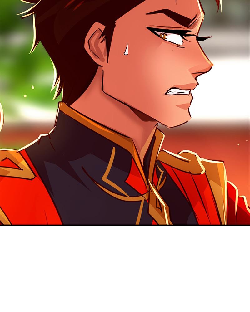 SubZero Chapter 139 57