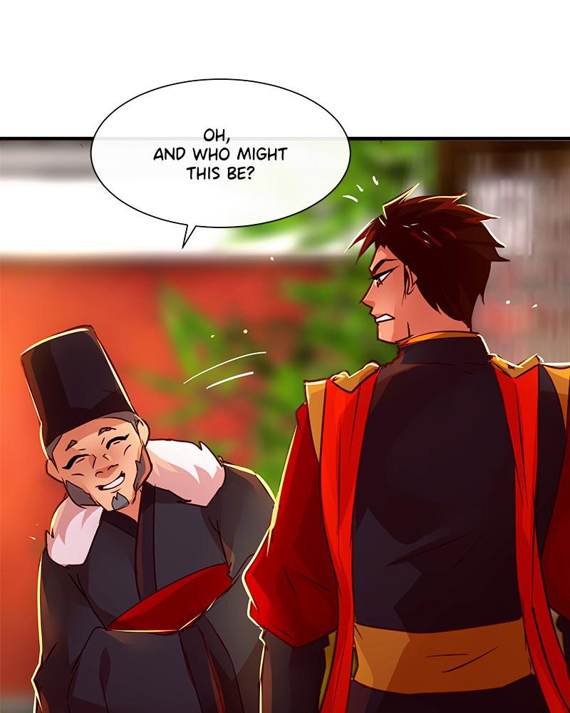 SubZero Chapter 139 58